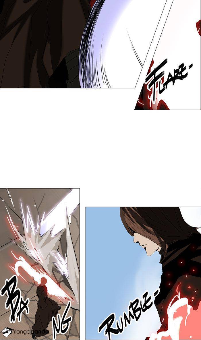 Tower of God Chapter 224 image 28